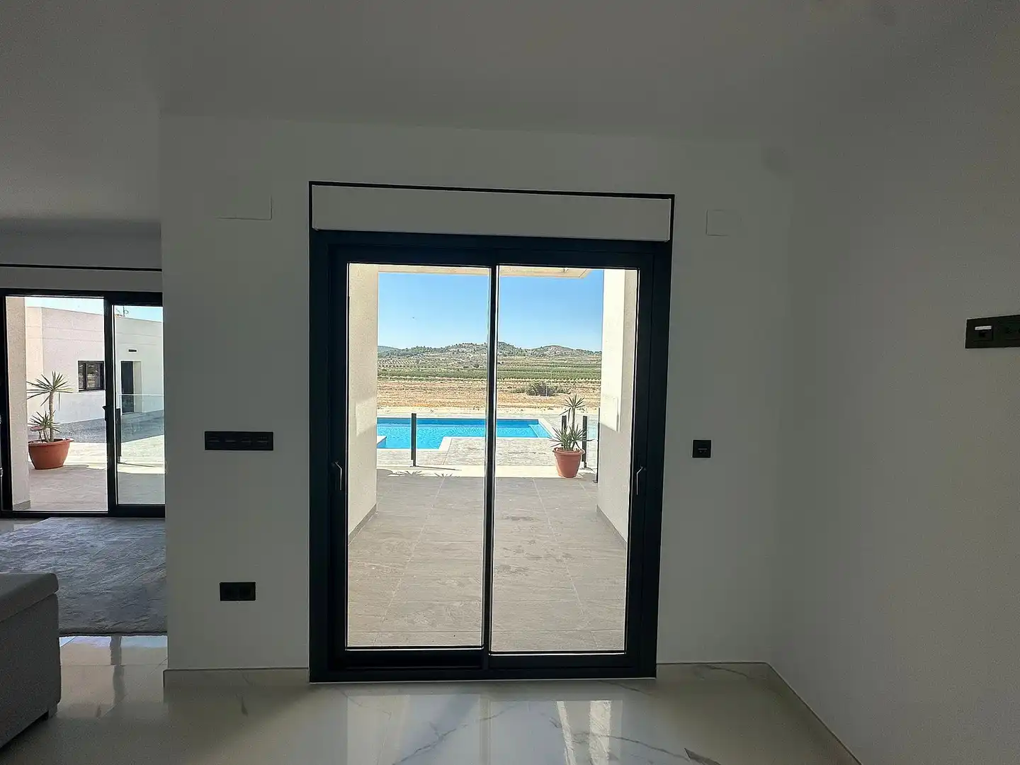 Casa in vendita a El Pinós / Pinoso, imagen 41