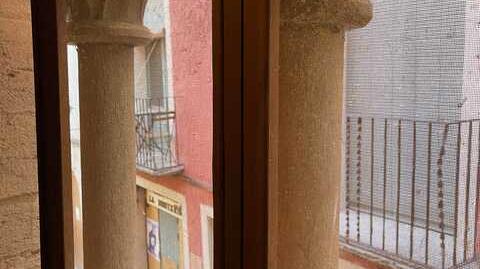 Photo 3 of Flat for sale in Besalú, Girona