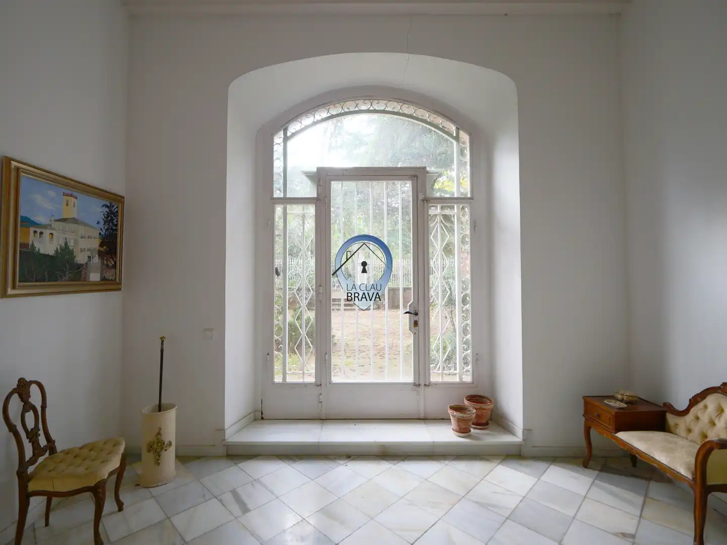 Casa o chalet en venta en Sant Fruitós de Bages con Calefacción, Jardín privado y Trastero