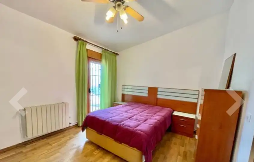 Casa o xalet en venda a Calle Milán, Los Ángeles de San Rafael