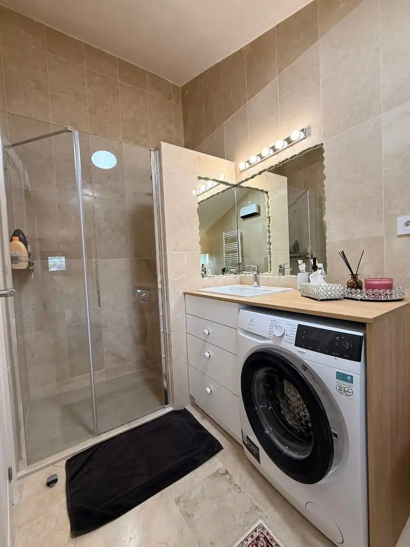 Apartment with terrace for sale in Orihuela Costa, imagen 43