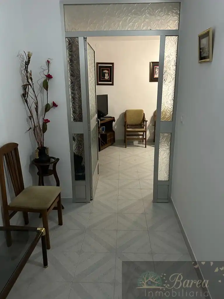 Casa in vendita a Rute, imagen 32