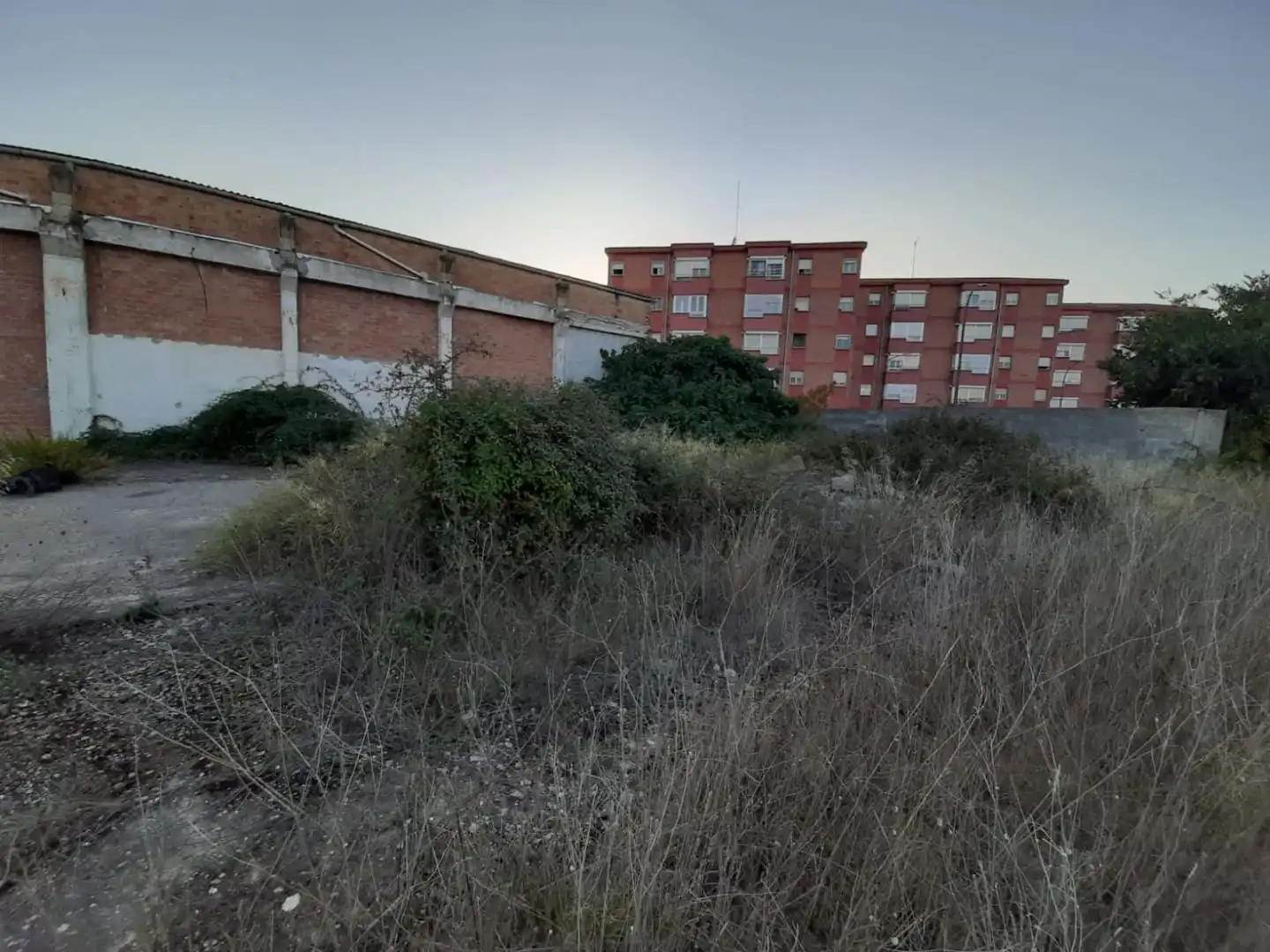 Industriegebäude zum Verkauf in C/ Germana Merce Santacana, imagen 3