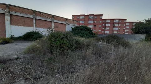 Solvia Inmobiliaria  Nave Industrial Tàrrega, imagen 3