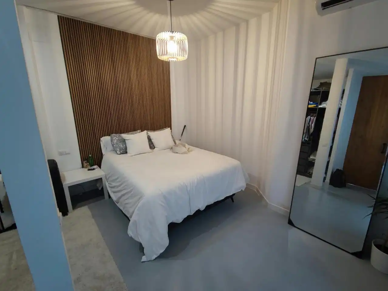 Ground floor for rent in calle de l'Arquebisbe Company, El Cabanyal - El Canyamelar