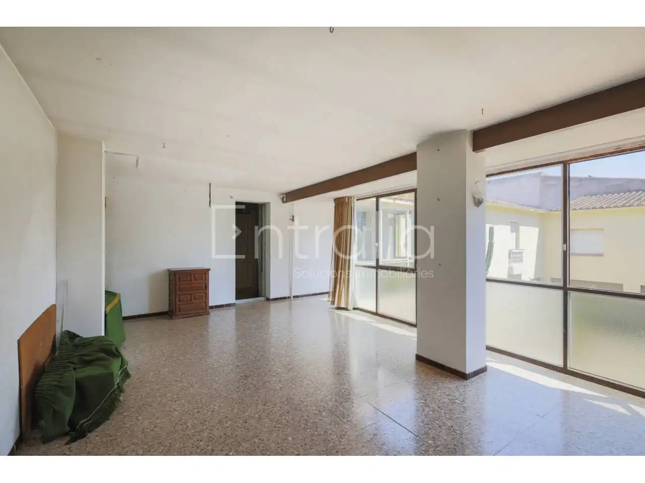 Casa con terraza en venta en Bordils, imagen 13