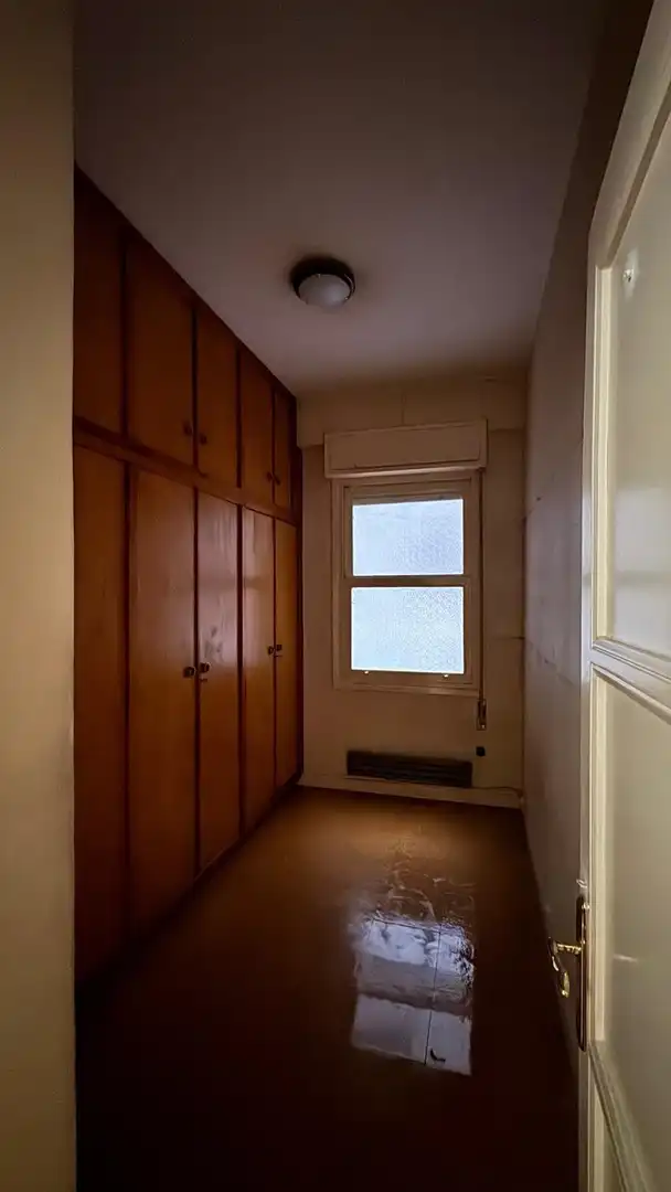Piso con terraza en venta en Calle Cádiz, imagen 14