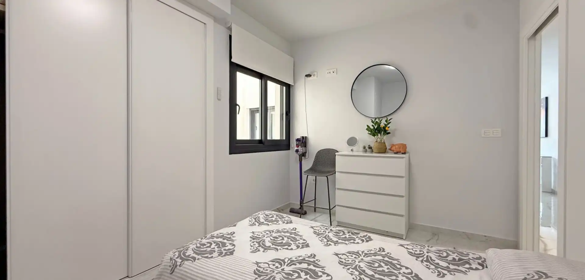 Apartament amb terrassa en venda a Orihuela Costa, imagen 17