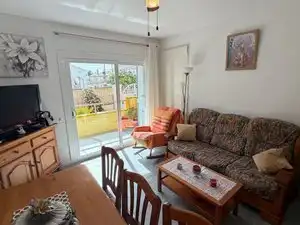 Wohnung mit Terrasse zum Verkauf in Creixell, imagen 24