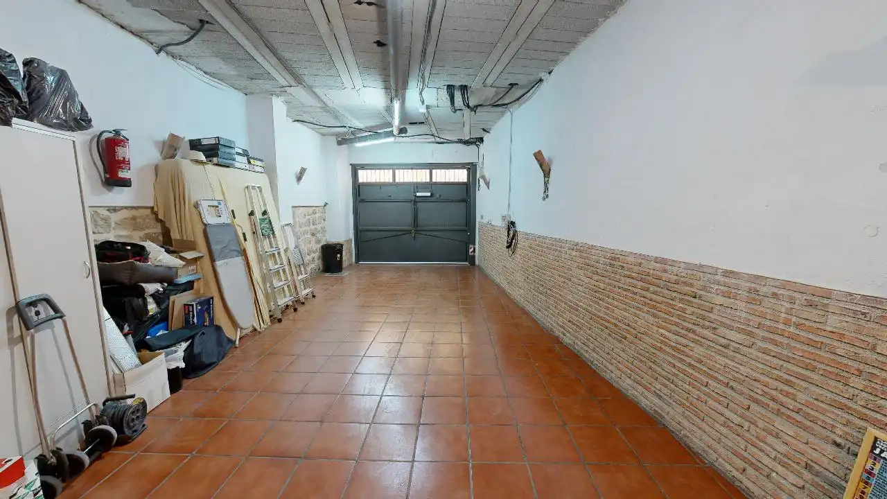 Detached house for sale in C/ Las Novias, imagen 35
