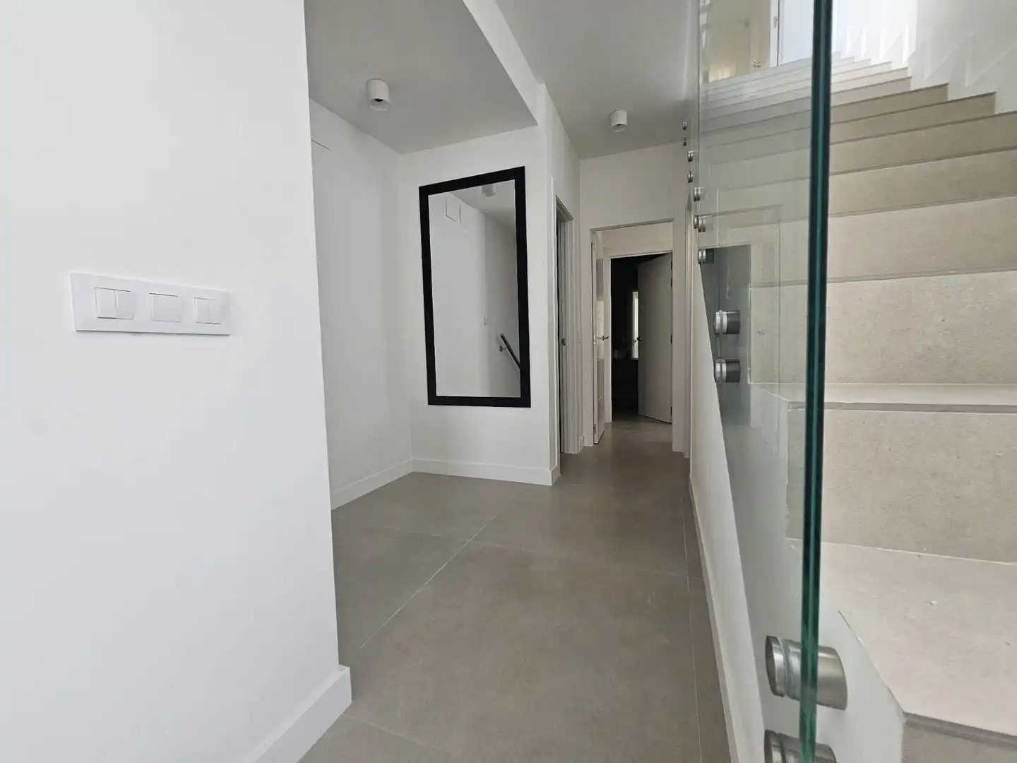 Casa adosada en venta en Calpe / Calp con Aire acondicionado, Calefacción y Terraza