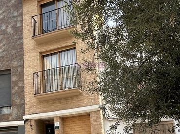 Maison jumelée à vendre à Centro - Casco antiguo
