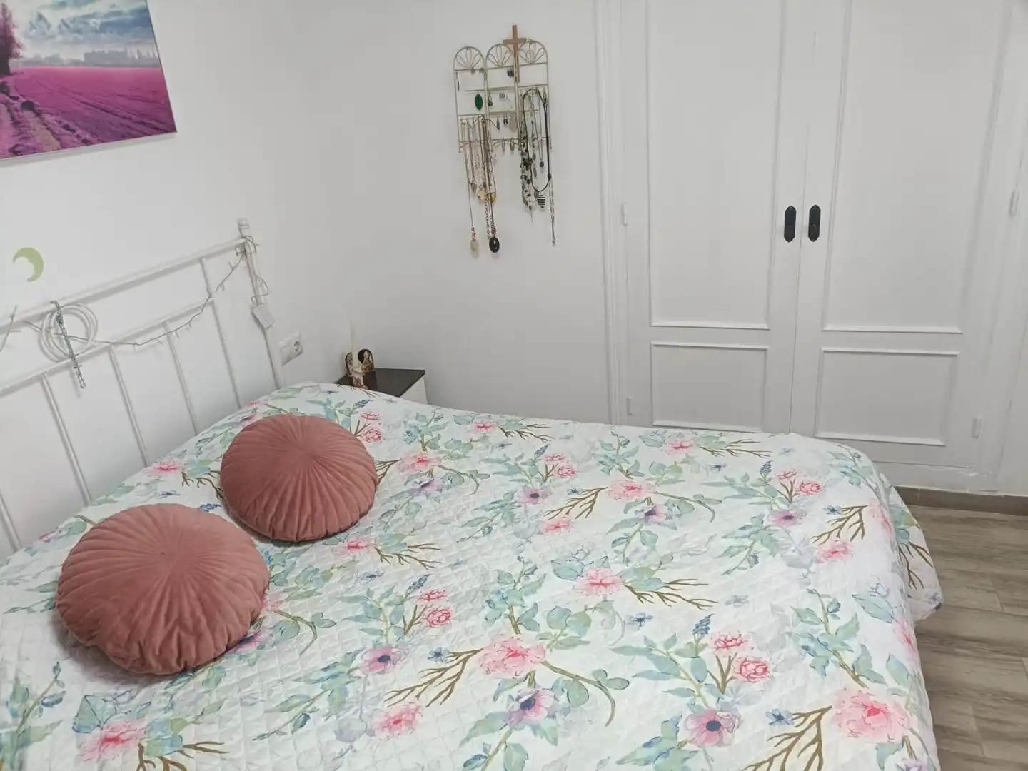 Apartament en venda a Aguadulce, imagen 8