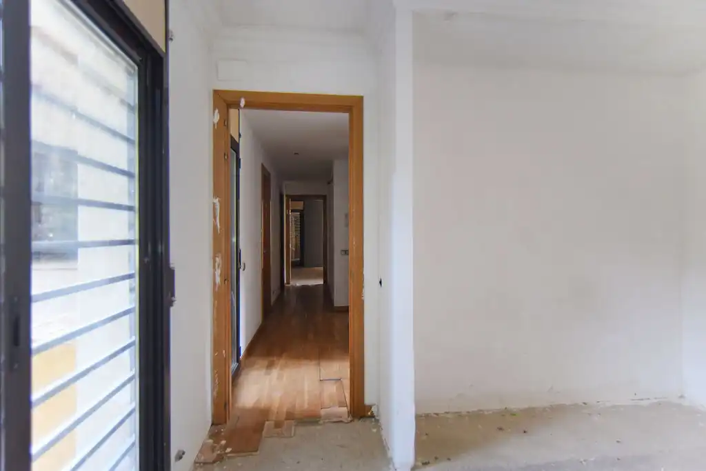 Casa o chalet en venta en Figaró-Montmany, Barcelona