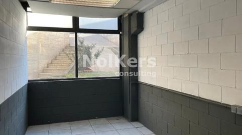 Photo 4 of Industrial buildings to rent in Colomer, Sant Cugat del Vallès