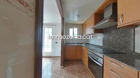 Foto 2 de Casa o chalet en venta en La Salut, Badalona