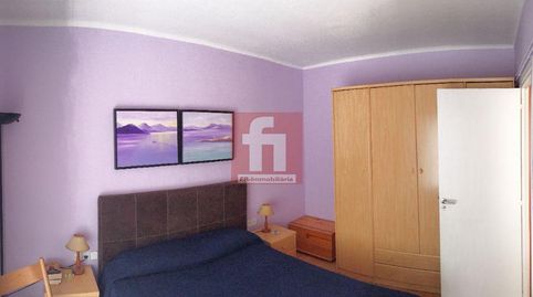 Foto 5 de Piso en venta en Eixample, Sabadell