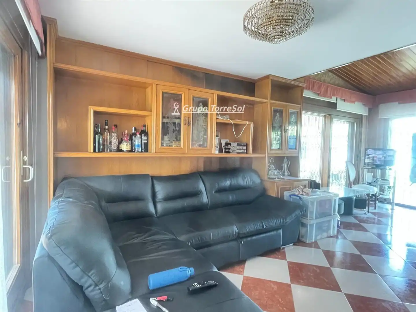 Houses for sale in SANATORI, Calafell Residencial