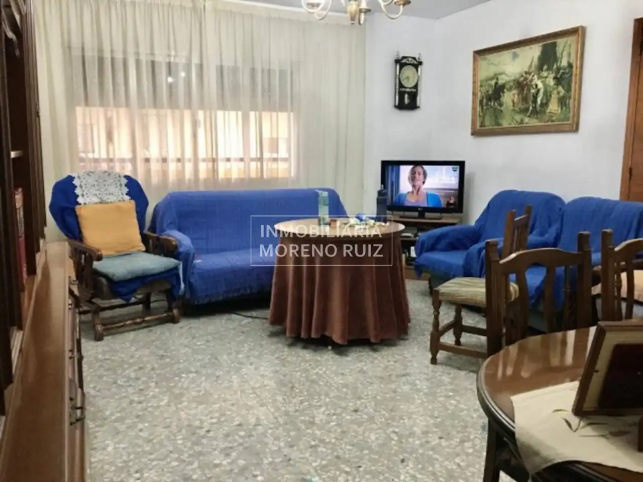 Appartement à vendre à Baena, imagen 10