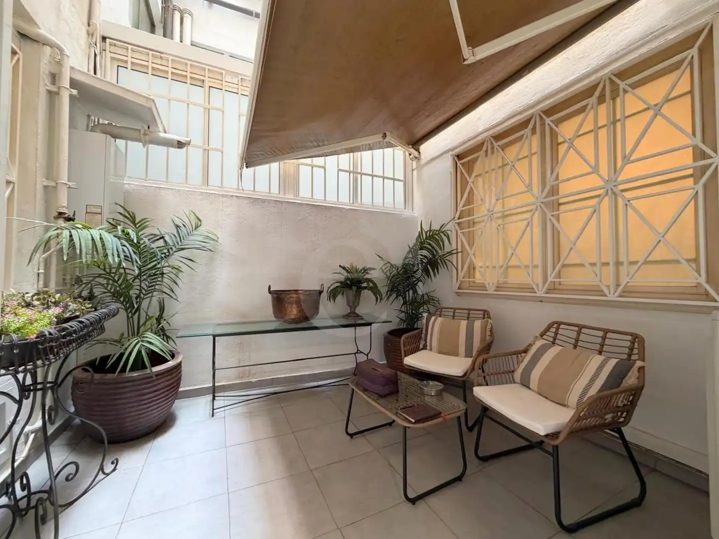 Flat with lift for sale in Paz, imagen 32