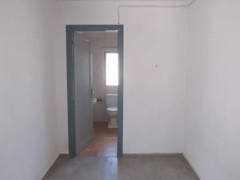 Casa o chalet en venta en Mula