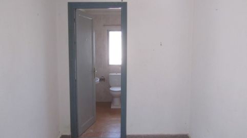 Solvia Inmobiliaria  Chalet independiente Mula, imagen 5