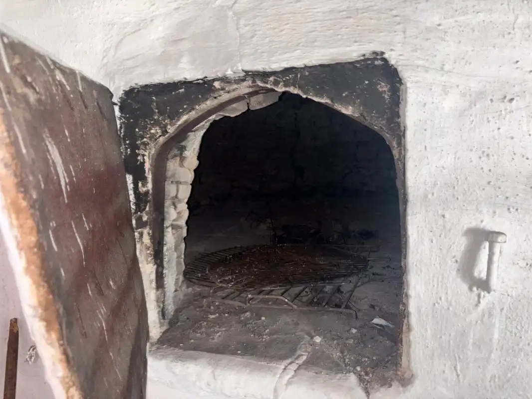 Finca rústica en venta en Polígono 23 Parcela 90 LAS FUENTES. ALMOGIA (MÁLAG, Almogía