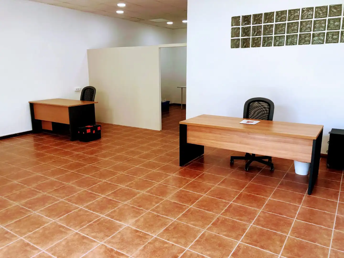 Local en venta en Sueca