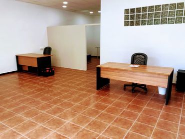 Local commercial à vendre à Sueca ciudad