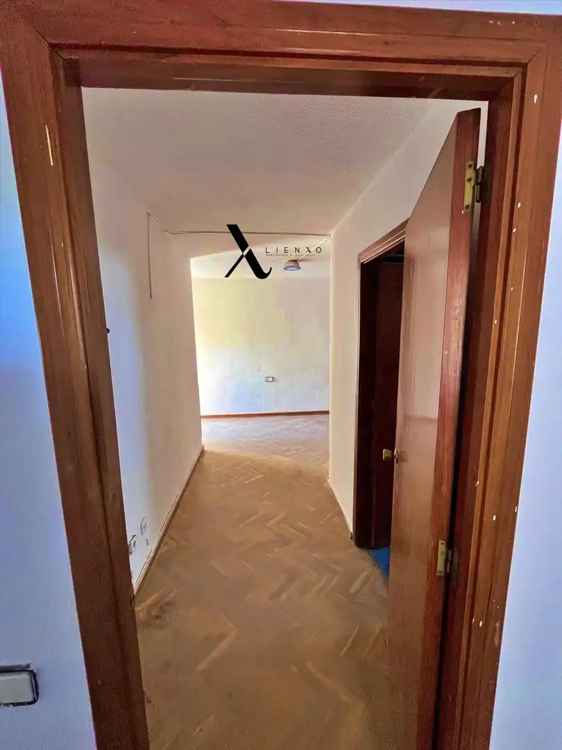 Appartement avec terrasse à vendre à Avenida Avenida Juan Carlos I, imagen 19