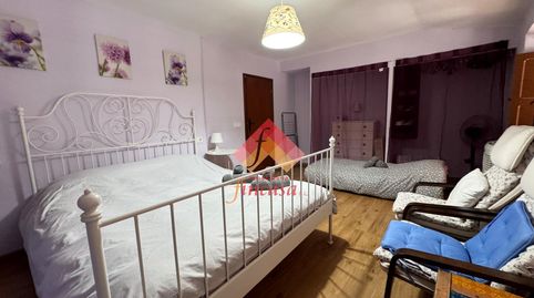Photo 5 of Houses for rent in San Francisco, Ronda