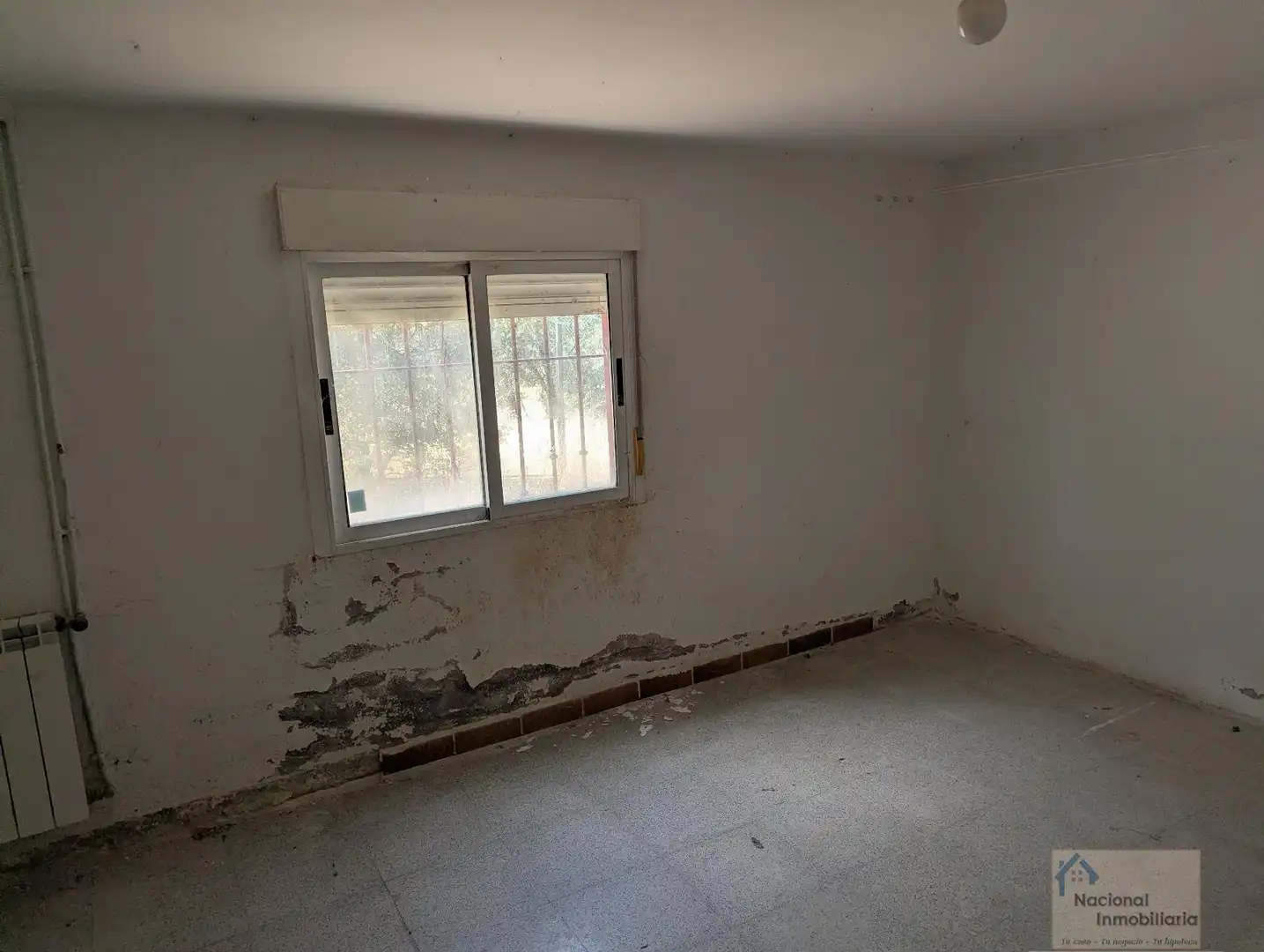 Casa o xalet en venda en Marugán amb Calefacció, Traster i Alarma