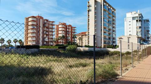 Foto 5 de Residencial en venda a Puerto Deportivo, Alicante