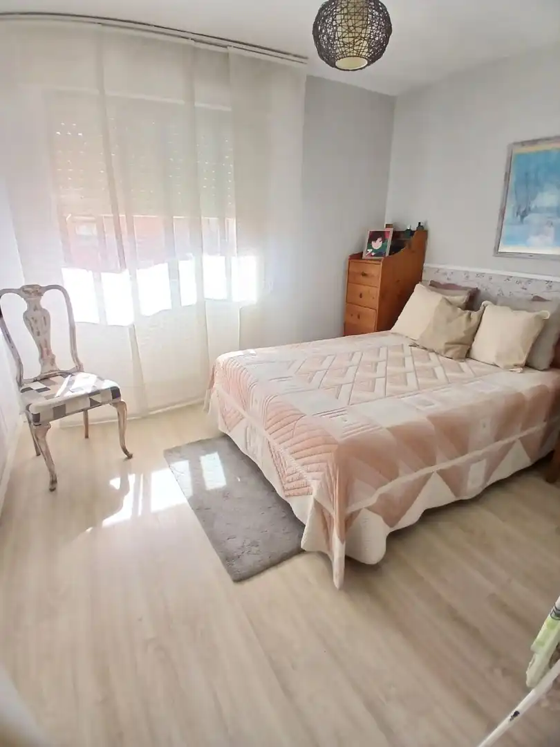 Chalet con piscina en venta en ALBARRACIN, imagen 30
