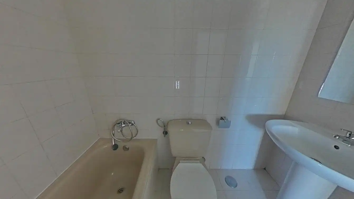Baño de Piso en venta en Sevilla