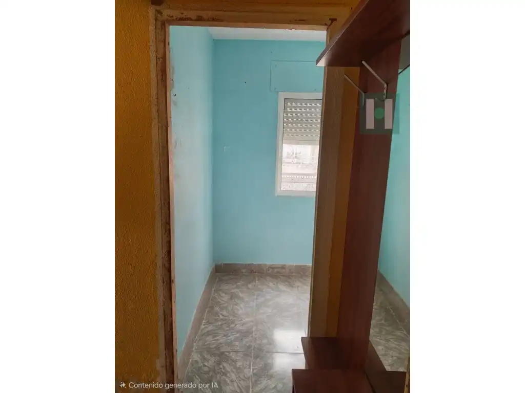 Casa o xalet en venda a Calle Divina Pastora - Canteras, Canteras