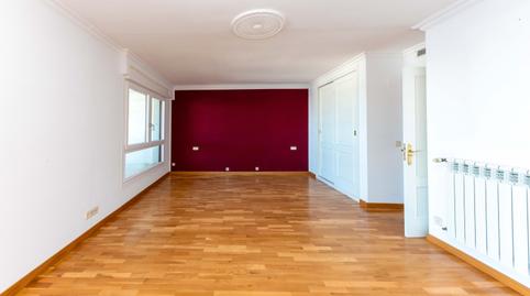 Photo 5 of Duplex for sale in El Terreno, Illes Balears