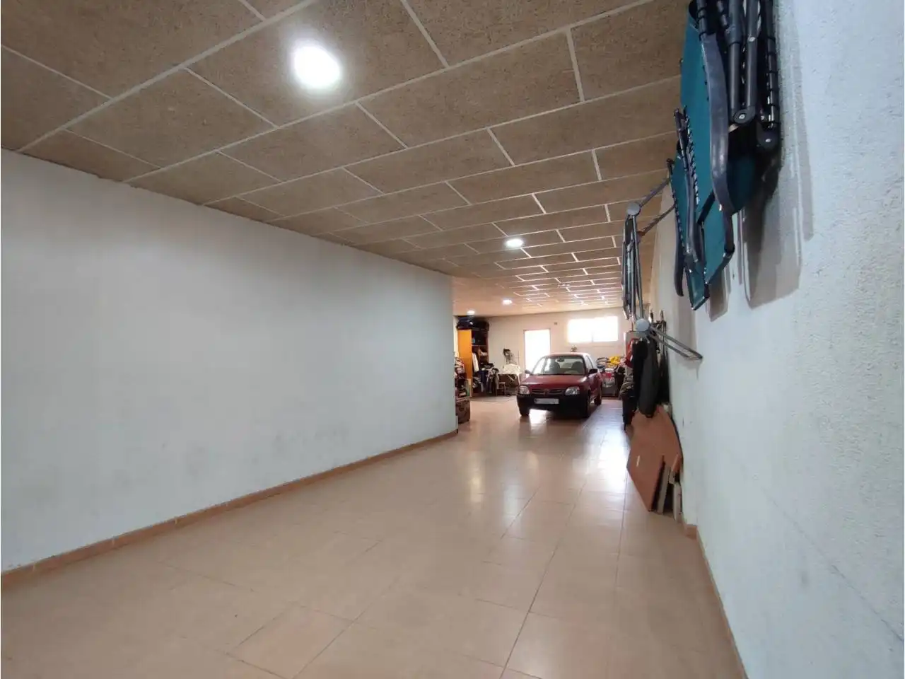 Casa o xalet en venda en Torrelavit amb Calefacció, Jardí privat i Terrassa