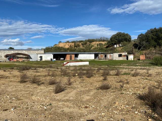 Terreno en Venta en Villa del Prado