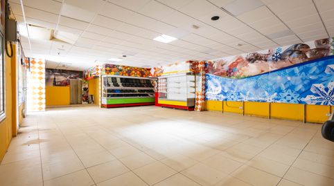 Photo 5 of Commercial properties for rent in Av. Melchor Luz, 2, -1, Playa Jardín, Puerto de la Cruz