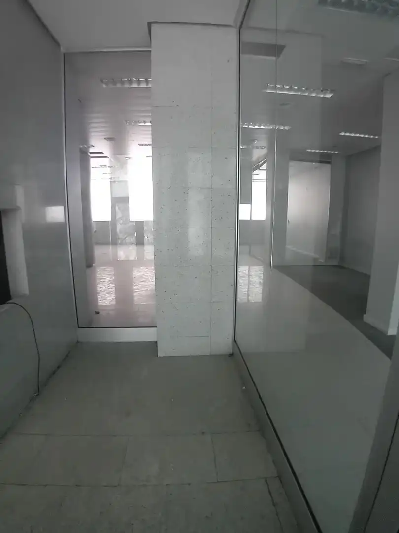 Business premises to rent in Paseo de la Chopera 325, imagen 3