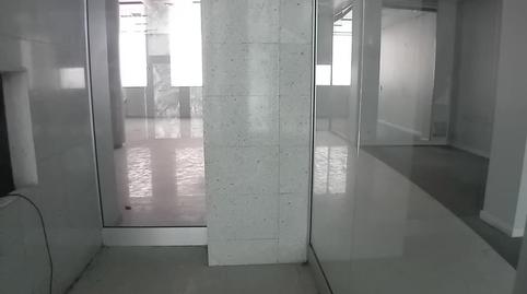 Photo 3 of Premises to rent in Paseo de la Chopera, 325, Norte, Madrid