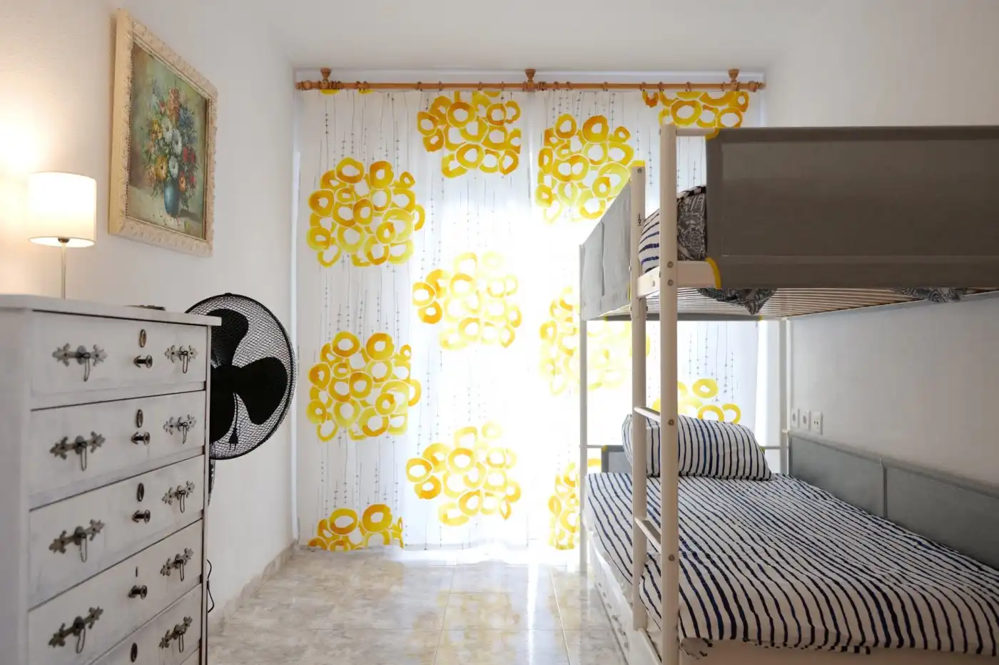 Piso con terraza en venta en Las Lomas - Las Yucas, imagen 24