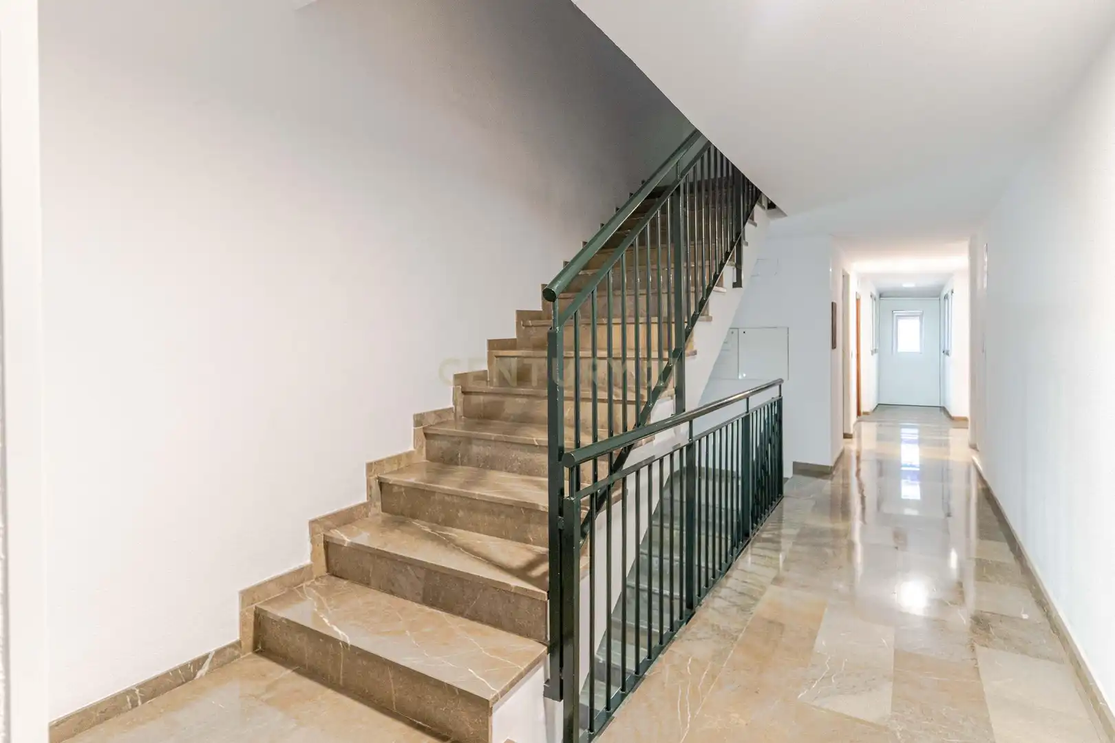Flat for sale in Atarfe  with Storage room and Balcony