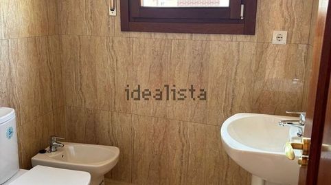 Foto 4 de Dúplex en venta en Calle Ortiz Otáñez, 32, Santoña, Cantabria