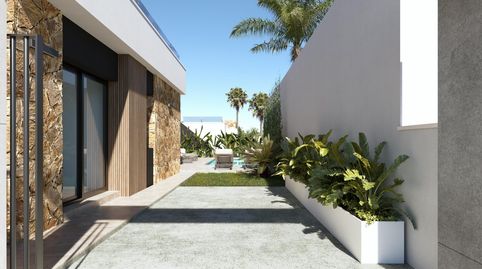 Foto 3 de Casa o chalet en venta en Rojales, Alicante