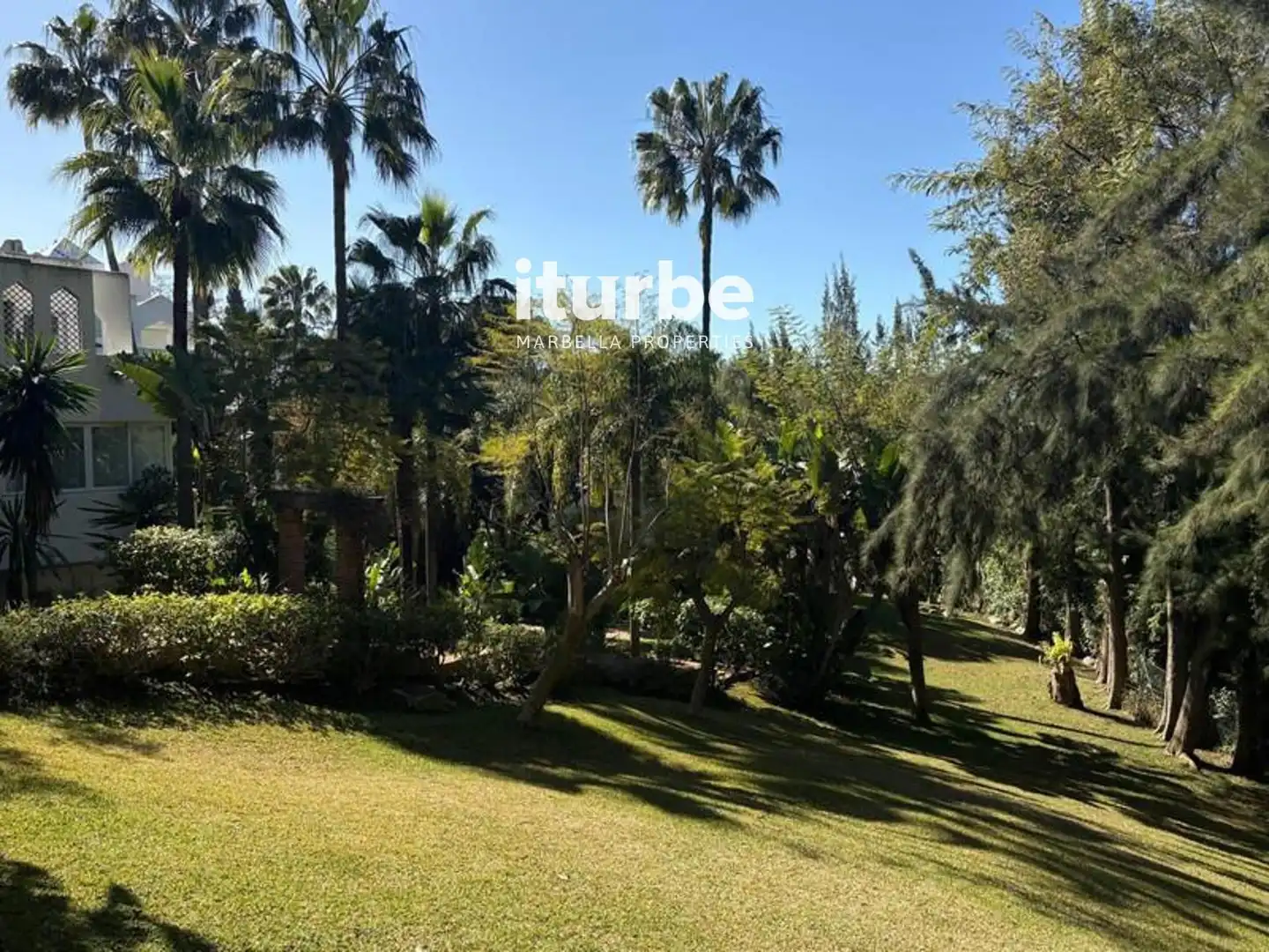 Pis amb piscina en venda a Elviria - Cabopino, imagen 42