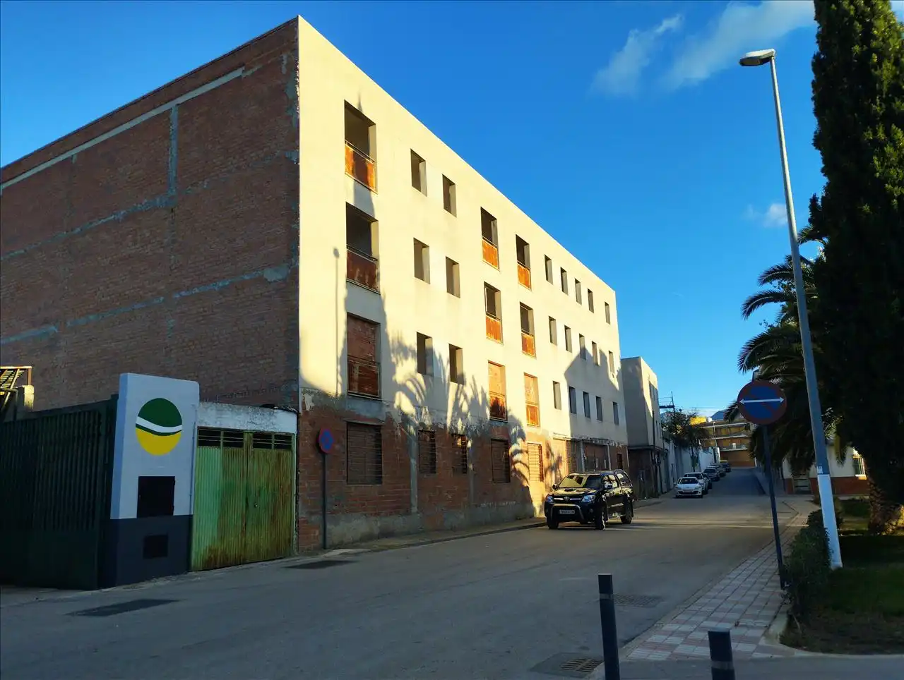 Immobles singulars en venda a Villardompardo, imagen 9