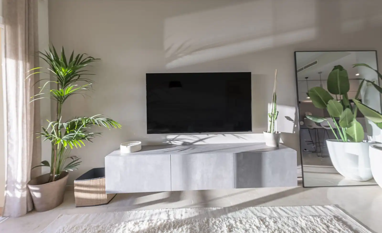 Apartment with pool for sale in Avenida de las Cumbres 9a, imagen 14
