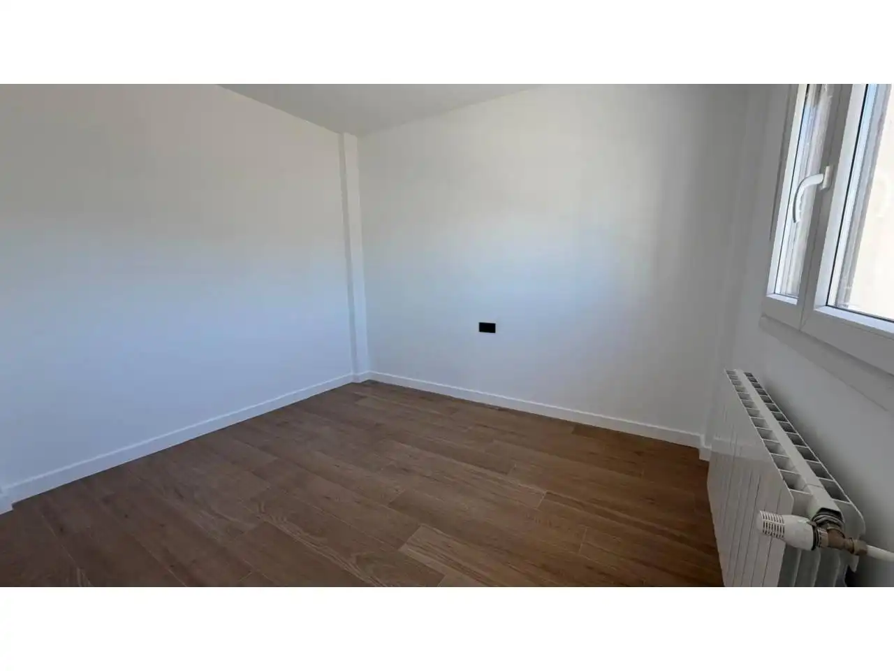 Schlafzimmer von Einfamilien-Reihenhaus zum Verkauf in Motilleja mit Heizung und Terrasse